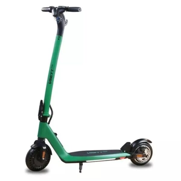 Elektritõukeratas Vsett Mini 7,8Ah green
