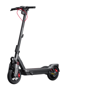 Elektritõukeratas Ninebot Segway Max G3 E