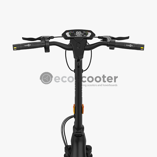 Elektritõukeratas KingSong N15 - Image 6