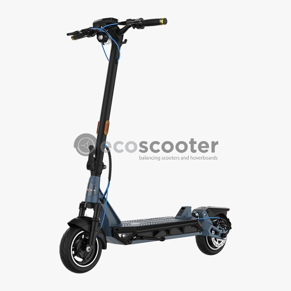 Elektritõukeratas KingSong N12PRO