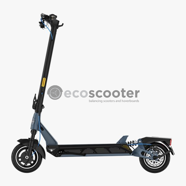 Elektritõukeratas KingSong N12PRO - Image 3