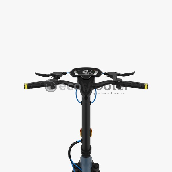 Elektritõukeratas KingSong N12PRO - Image 4