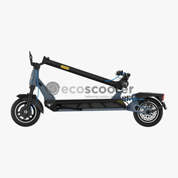 Elektritõukeratas KingSong N12PRO - Image 6