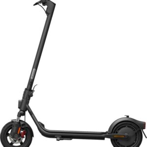 Elektritõukeratas Ninebot Segway F2 E II