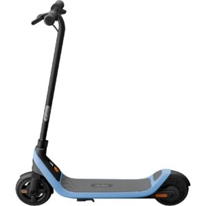 Elektritõukeratas Ninebot Segway C2 Lite blue