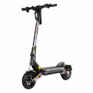 Elektritõukeratas KuKirin T4